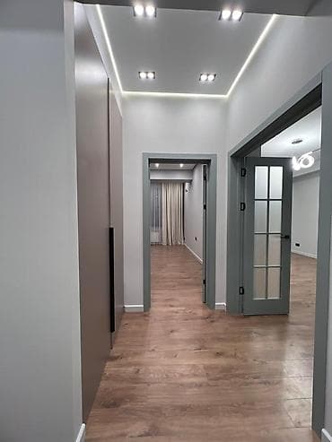 capstroy: 2 комнаты, 77 м² — 7