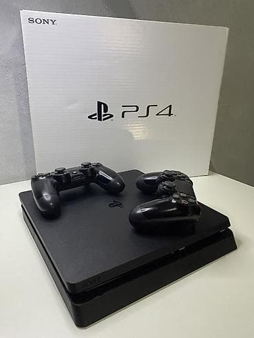 модем цена бишкек: PlayStation 4 - 1000 сом сутки PlayStation 5- 1600 сом сутки Доставка — 2