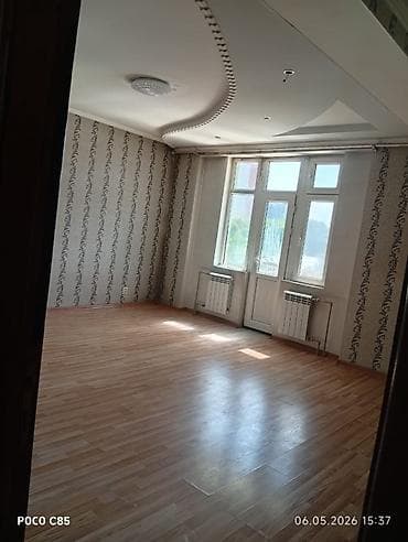 2 комнаты — 4