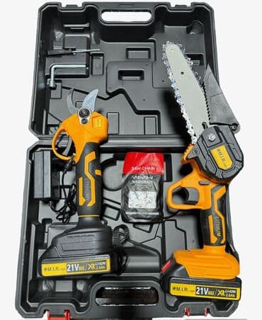 садовая тачка: Ручные секаторы, Бесплатная доставка, Самовывоз, Платная доставка — 6