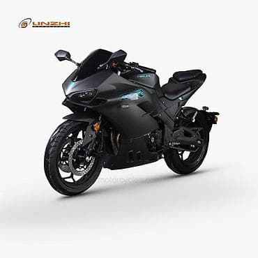 спорт мотоциклы: Под заказ из китая! 12 дней 400cc стоит 1800$ + доставка до КР 420$ — 5