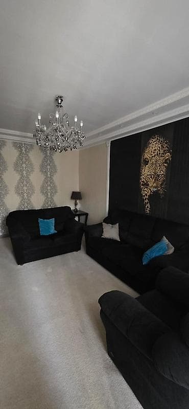 4 комнаты, 109 м² — 10