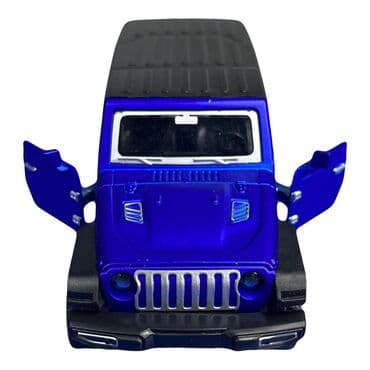 на радиоуправлении: Моделька Внедорожник [ акция 50% ] - низкие цены в городе! | — 3