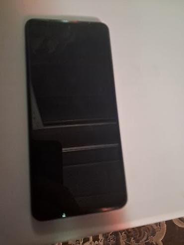 redmi note 19: Смартфон Redmi Note 12 Основные характеристики: - Экран с тонкими — 1