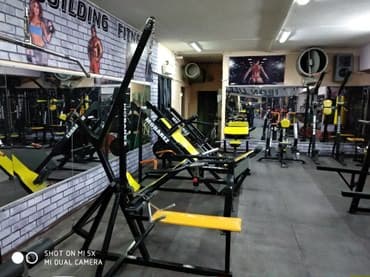 турник для дома бишкек цена: Тренажёр, два в одном-тяга нижнего блока/тяга верхнего блока — 2