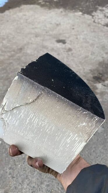 step: Катализатор алабыз Куплю катализатор Скупка Катализаторов Прием — 1