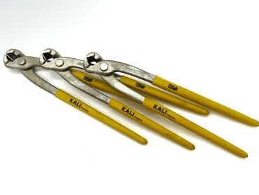 сухожар для инструментов: Кусачки — 4