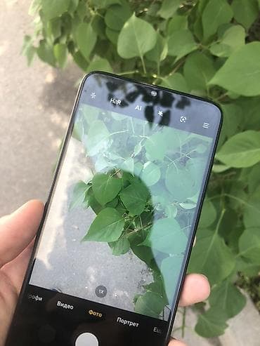 redmi note 8 pro бу: Redmi, Redmi Note 8 Pro, Б/у, 128 ГБ, цвет - Синий, 2 SIM — 6