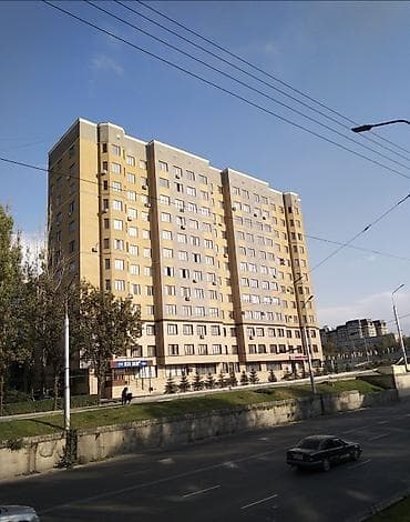 квартира улица советская: 2 комнаты, 74 м², Элитка, 12 этаж — 2