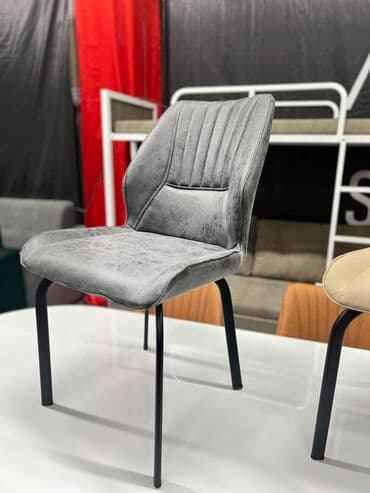 кухонный гарнитур в бишкеке в рассрочку: Стулья Лида производство Кыргызстан — 2