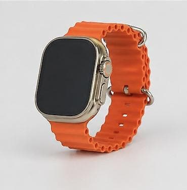 Башка аксессуарлар: Набор X9 Unique Combination — универсальный комплект аксессуаров для — 2