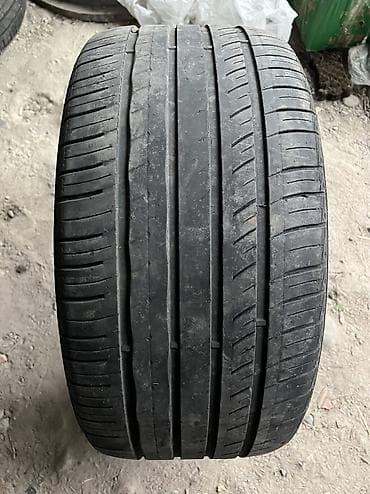 шины 12 00 r20: 275/35/20 одно колесо — 1