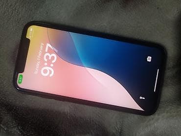 apple 12: IPhone Xs, 64 ГБ — 4