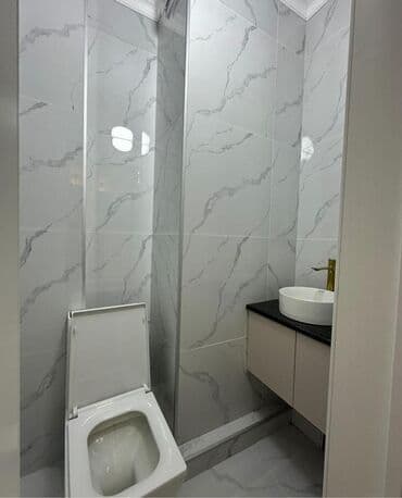 сдаются квартиры: 3 комнаты, Собственник — 2