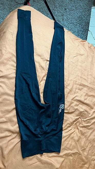 флисовый толстовка: Спортивные комплекты одежды известных брендов. 1) BMW M Motorsport x — 7