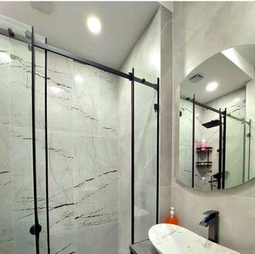 аренда квартиры почасовая: 1 комната, Банные принадлежности, Бронь, Бытовая техника — 23