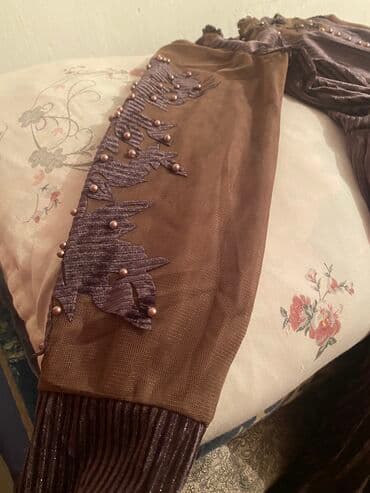 белорусские платья больших размеров ве: Повседневные платья — 2