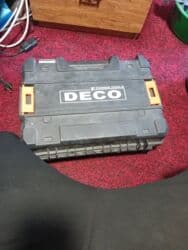 запчасти на утюг: Продаю лазер и сварку почти не пользовались — 3