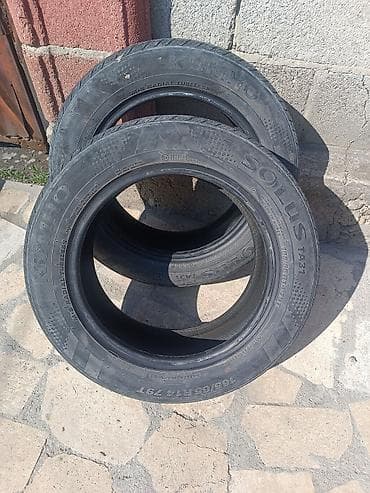 шины 165 60 14: Шины — 2
