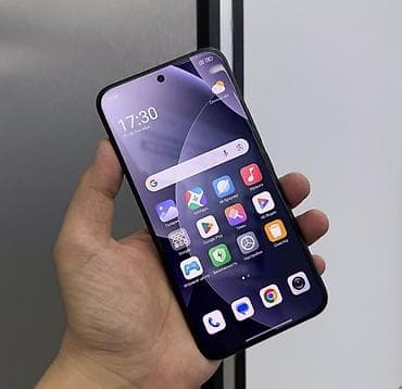 pixel fold: Redmi, Redmi Note 15 Pro Plus — 2