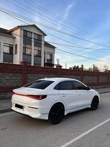 вольтмастер электромобиль: BYD E3: 2020 г., Робот, Электромобиль, Седан — 2