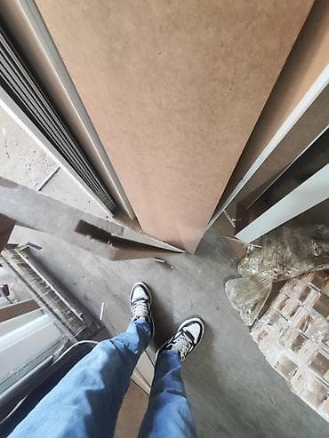 резина для двери: Наличниктер жана доборлор арзан баада. Чалыныздар. Наличники и доборы — 10