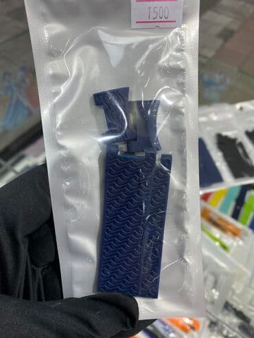 бриллиантовые комплекты фото и цены: Ремешки на часы hublot, ulysse nardin, swatch, tissot, casio и др в — 14