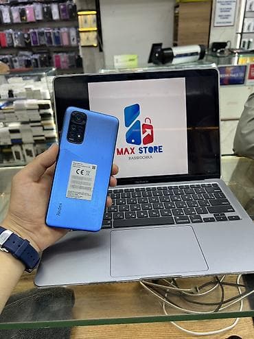 blackview bv2000: Redmi, Redmi Note 11, Б/у, 128 ГБ, цвет - Голубой, В рассрочку, 2 SIM — 1