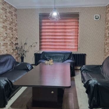 сауна домашняя: Сауна | Караоке, Массаж, Пилинг — 2