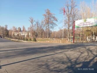 продажа дом каракол: 2 комнаты, 50 м², 104 серия, 1 этаж, Евроремонт — 12