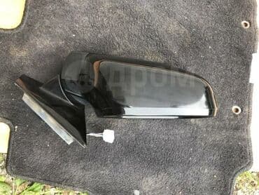 бамперный катафот передний хонда срв 1: Боковое правое Зеркало Honda Новый, Оригинал — 15