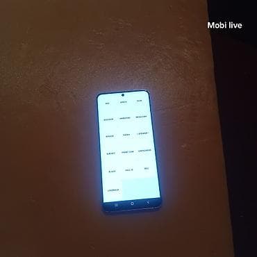 samsung galaxy 32: Samsung Galaxy S22, 128 ГБ, цвет - Серебристый — 6