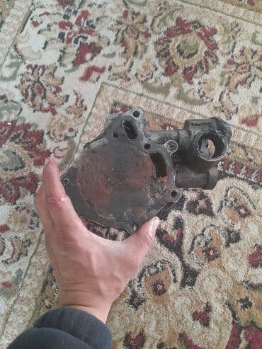 полировычный машынка: Фильтр — 11