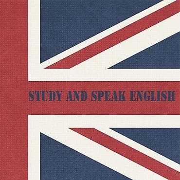 Привет! Помогаю подтянуть Английский школьникам. 💡 Со мной комфортно