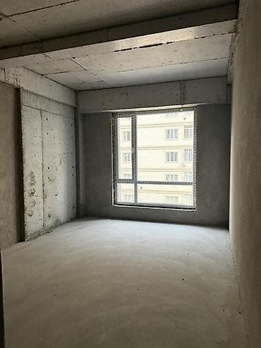 жилгородок совмина: 3 комнаты, 120 м², Элитка, 4 этаж, Готовая ПСО (под самоотделку) — 6