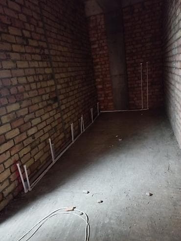 слив для дома: Монтаж водопровода и канализации “под разводку” в частном — 3