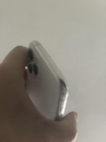 13 iphone: IPhone 11 Pro 64 гб АКБ 68 Фейс тру тон есть Менялась только — 4
