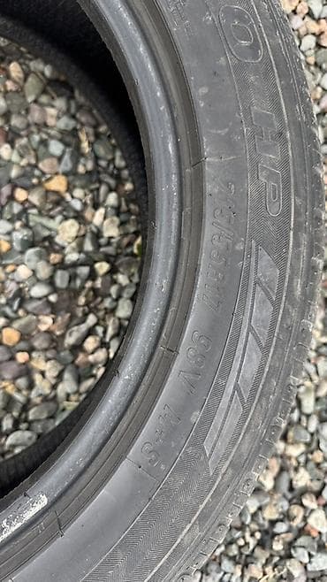 макси мото: Продаю шины 4-шт ЛЕТО В ОТЛИЧНОМ СОСТОЯНИИ Шина Maxxis Bravo HP M3 - — 7