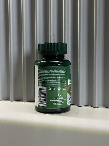 ray ban очки бишкек: 💚 ВИТАМИНЫ ПРЕМИУМ КАЧЕСТВА HERBEVIA 💚 Оригинал | США 🇺🇸 | Отличное — 8