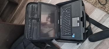 Авто тейлөө жабдуулары: Профессиональный автосканер Launch X-431 PRO3 V5 + модуль DBScar 5 и — 8