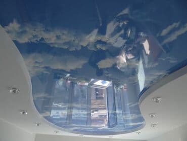 заправка газа на выезд бишкек: Натяжной потолок Глянцевое, Матовое, 3D потолки Гарантия, Бесплатная консультация, Бесплатный замер — 20
