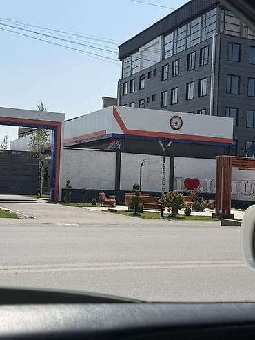 вентилятор на авто: Вентилируемые фасады и облицовка коммерческих и частных объектов «под — 5