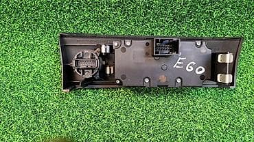 bmw m3 e46: Блок переключатель света Е60 6 953 731 Г2002 В отличном состоянии — 3