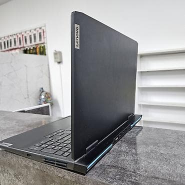 ryzen 5600g: Игровой, Б/у, AMD Ryzen 7 — 6