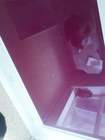 требуются монтажники натяжных потолков: Натяжной потолок 3D потолки, Глянцевое, Матовое Демонтаж, Бесплатный замер, Монтаж — 26