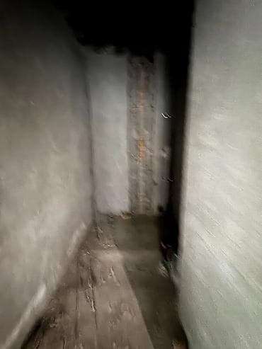 1 комната, 41 м² — 3