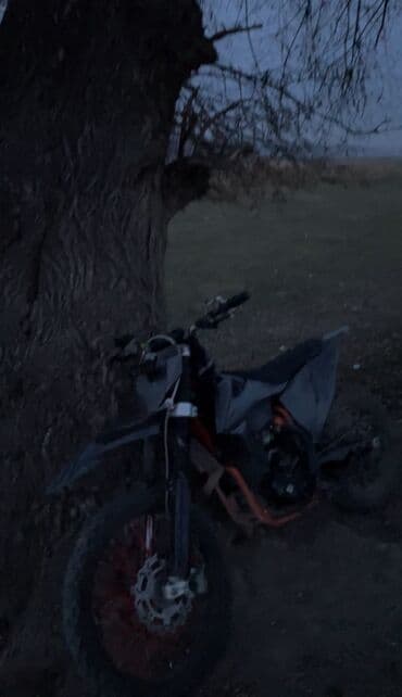 электро фэтбайк бишкек: Мото полностью готов к сезону — сел и поехал. Двигатель работает — 2