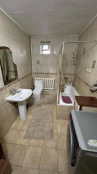 дома с магазином: Продается двухэтажный дом с магазином (пассивный доход) Основные — 5