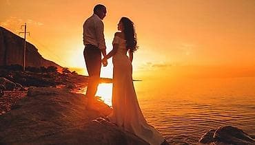 studio: Фотосъёмка, Видеосъемка | Студия | Love story, Фотосессия — 5