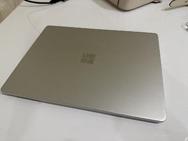 surface go 2: Продается Microsoft Surface Go (1-е поколение), 256 ГБ 💻 Ноутбук в — 1